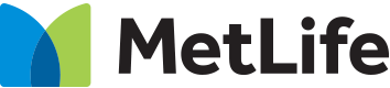 Metlife Foundation logo