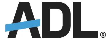 Anti Defamation League Foundation logo