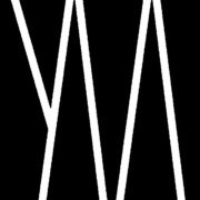 Ukrainian Museum logo