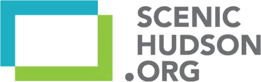 Scenic Hudson Inc logo
