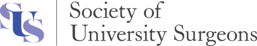 Society of University Surgeons Inc logo