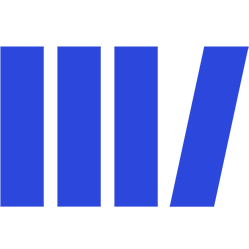 Manhattan Institute for Policy Research Inc logo