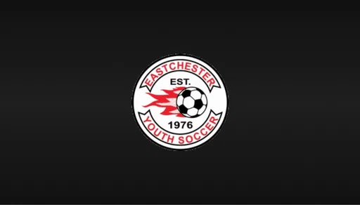 Eastchester Soccer Club Inc logo