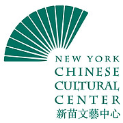 New York Chinese Cultural Center Inc logo