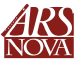 American Recorder Society Inc logo