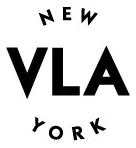 Volunteer Lawyers for the Arts Inc logo