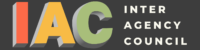 Interagency Council of Developmental Disabilities Agencie logo