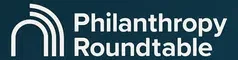 The Philanthropy Roundtable logo