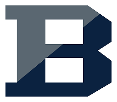 Mount Kisco Elementary School Association logo