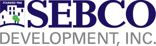 Sebco Development Inc logo