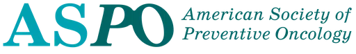 American Society of Preventive Oncology Inc logo