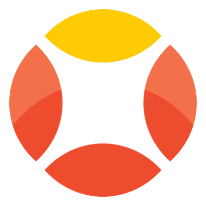 Safe Horizon Inc logo