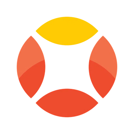 Safe Horizon Inc logo