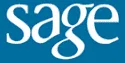 Services & Advocacy for Gay Lesbian Bisexual & Transgender Elders Inc logo