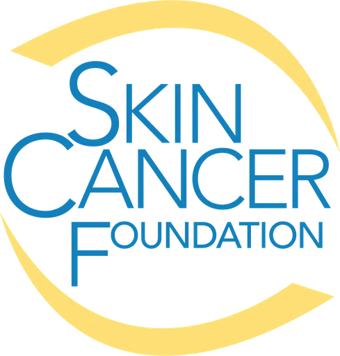 Skin Cancer Foundation Inc logo