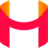 Sound View Apartments Housing Development Fund Company Inc logo