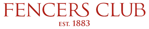 Fencers Club Inc logo
