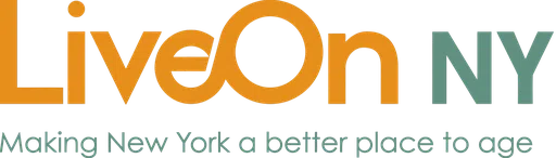Council of Senior Centers and Services of New York City Inc logo