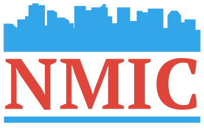 Northern Manhattan Improvement Corporation logo
