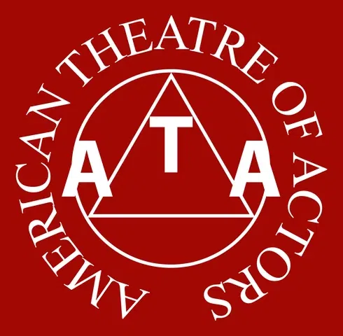 American Theater of Actors Inc logo