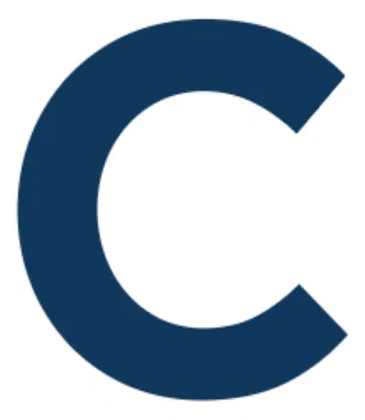 Child TRENDS Incorporated logo