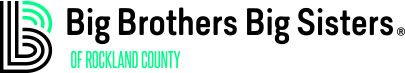 Big Brothers-Big Sisters of Rockland County Inc logo