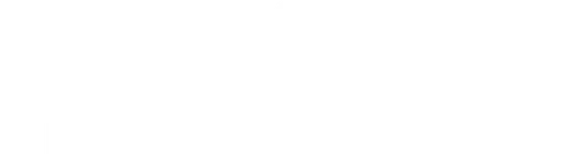 Girl Scouts Heart of the Hudson Inc logo