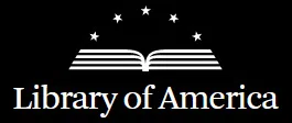 Literary Classics of the United States Inc logo