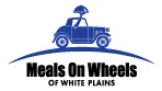 Meals-on-Wheels of White Plains Inc logo