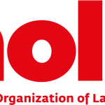 Hispanic Organization of Latin Artists logo