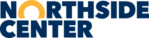 Northside Center for Child Developement Day School logo