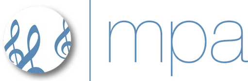 Music Publishers Association of the United States Inc logo