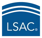 Lawschool Admissions Council Inc logo