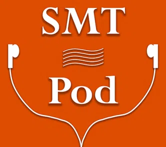 Society for Music Theory Inc logo