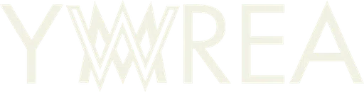 Young Mens-Womens Real Estate Association of New York Inc logo