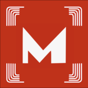 Friends of the Mozartina Musical Arts Conservatory Inc logo