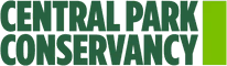 Central Park Conservancy Inc logo