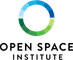 Open Space Institute Land Trust Inc logo