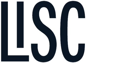 Local Initiatives Support Corporation logo