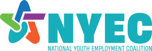 National Youth Employment Coalition Inc logo