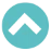 Bond Street Theatre Coalition Ltd logo