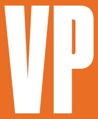 Greenwich Village Society for Historic Preservation logo