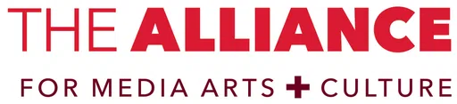 The Alliance for Media Arts - Culture Inc logo