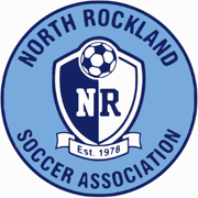 North Rockland Soccer Associationinc logo