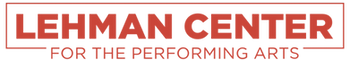 Lehman College Center for the Performing Arts Inc logo