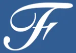 French American School of New York logo
