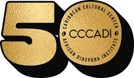 Visual Arts Research & Resource Ctr Relating to the Caribbean Inc logo
