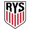 RYE Youth Soccer Club Inc logo