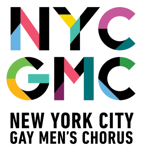 Big Apple Performing Arts Inc logo
