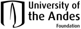 University of the Andes Foundation Inc logo